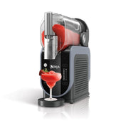 Ninja SLUSHi Frozen Drink Maker | FS301UK