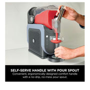 Ninja SLUSHi Frozen Drink Maker | FS301UK