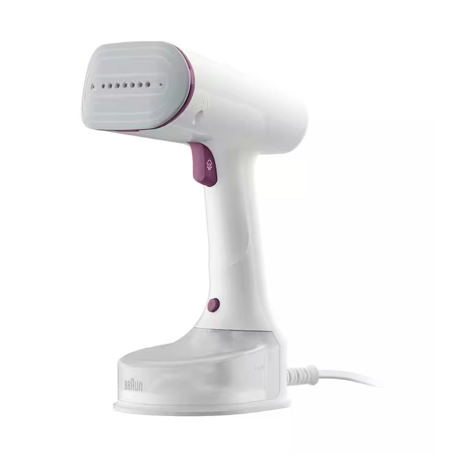 Handheld Steamers