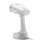 Braun QuickStyle 5 Garment Steamer | GS5011PU
