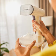 Braun QuickStyle 5 Garment Steamer | GS5011PU