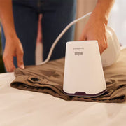 Braun QuickStyle 5 Garment Steamer | GS5011PU