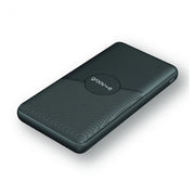 Groove 10000mAh Power Bank GVCH10000| 38239