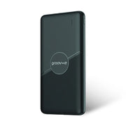 Groove 10000mAh Power Bank GVCH10000| 38239