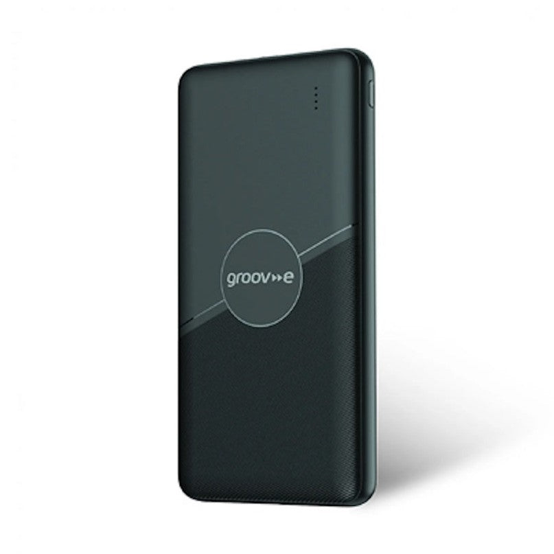 Powerpacks & Wireless Charging