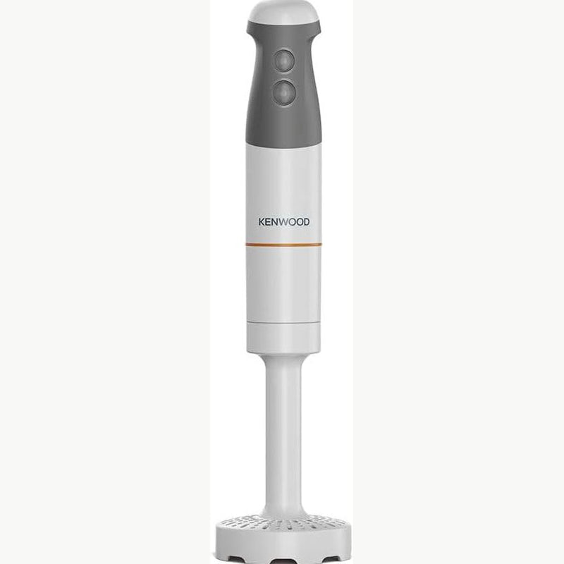 Kenwood Triblade XL+ Hand Blender - White | HBM40.004WH