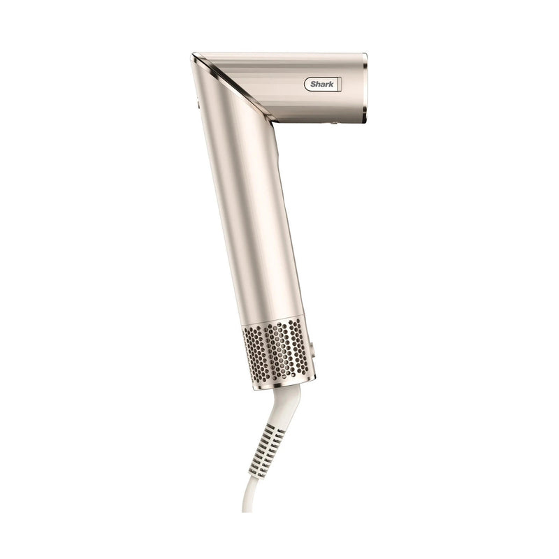 Shark FlexStyle 4-in-1 Air Styler & Hair Dryer For Straight & Wavy Hair | HD430SLUK