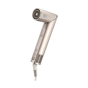 Shark FlexStyle 4-in-1 Air Styler & Hair Dryer For Straight & Wavy Hair | HD430SLUK
