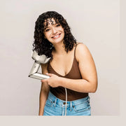 Shark FlexStyle 4-in-1 Air Styler & Hair Dryer For Curly & Coily Hair | HD435SLUK
