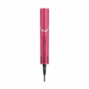 Shark FlexStyle Air Styler & Hair Dryer | HD440BPUK