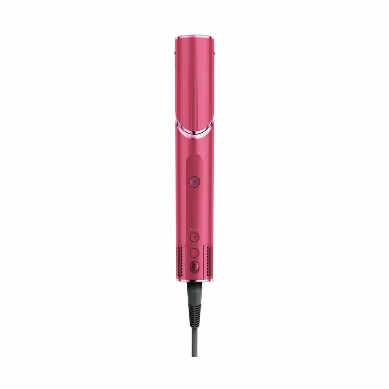Shark FlexStyle Air Styler & Hair Dryer | HD440BPUK