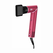 Shark FlexStyle Air Styler & Hair Dryer | HD440BPUK