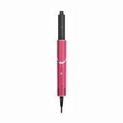Shark FlexStyle Air Styler & Hair Dryer | HD440BPUK