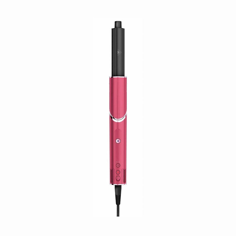 Shark FlexStyle Air Styler & Hair Dryer | HD440BPUK