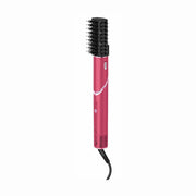 Shark FlexStyle Air Styler & Hair Dryer | HD440BPUK