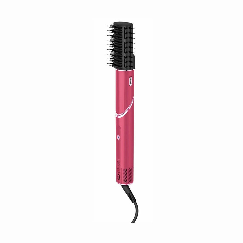 Shark FlexStyle Air Styler & Hair Dryer | HD440BPUK