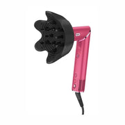 Shark FlexStyle Air Styler & Hair Dryer | HD440BPUK