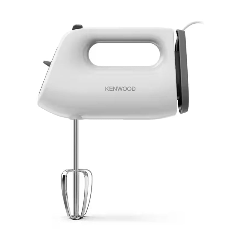 Kenwood QuickMix Lite Hand Mixer | HMP10.000WH