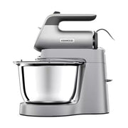 Kenwood Chefette Mixer Silver | HMP54.000SI