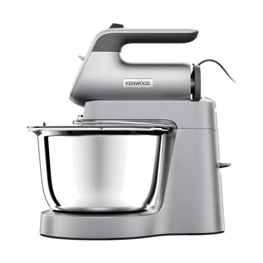 Kenwood Chefette Mixer Silver | HMP54.000SI