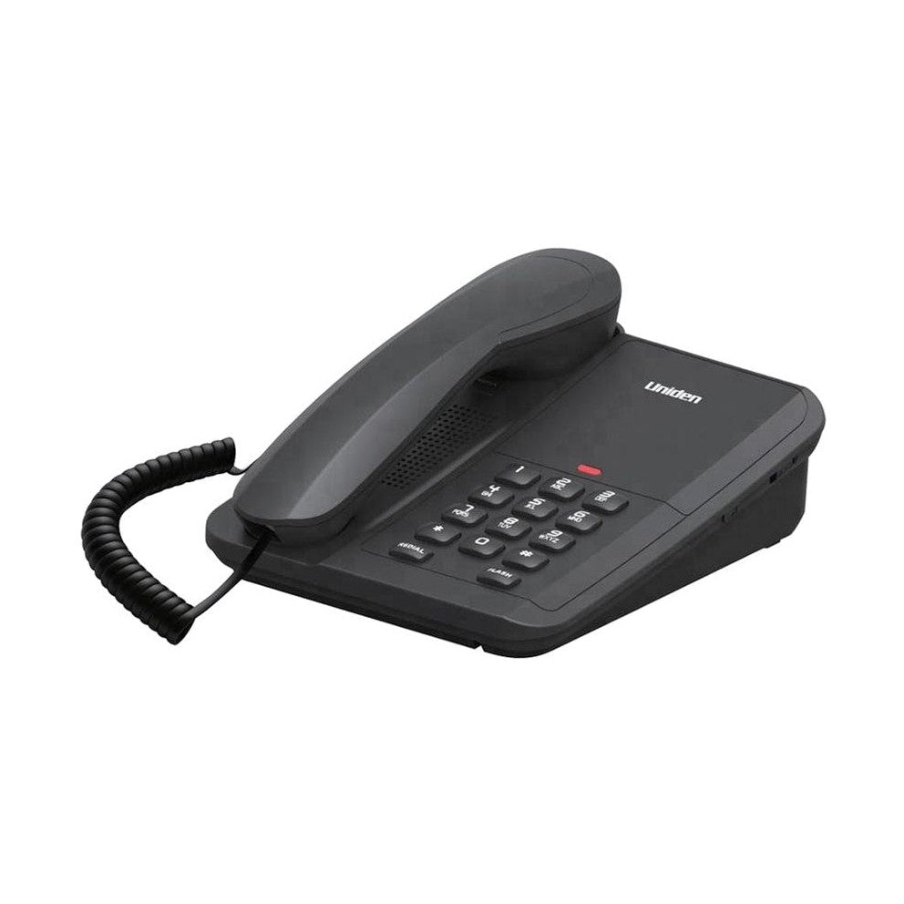 Handheld House Phones