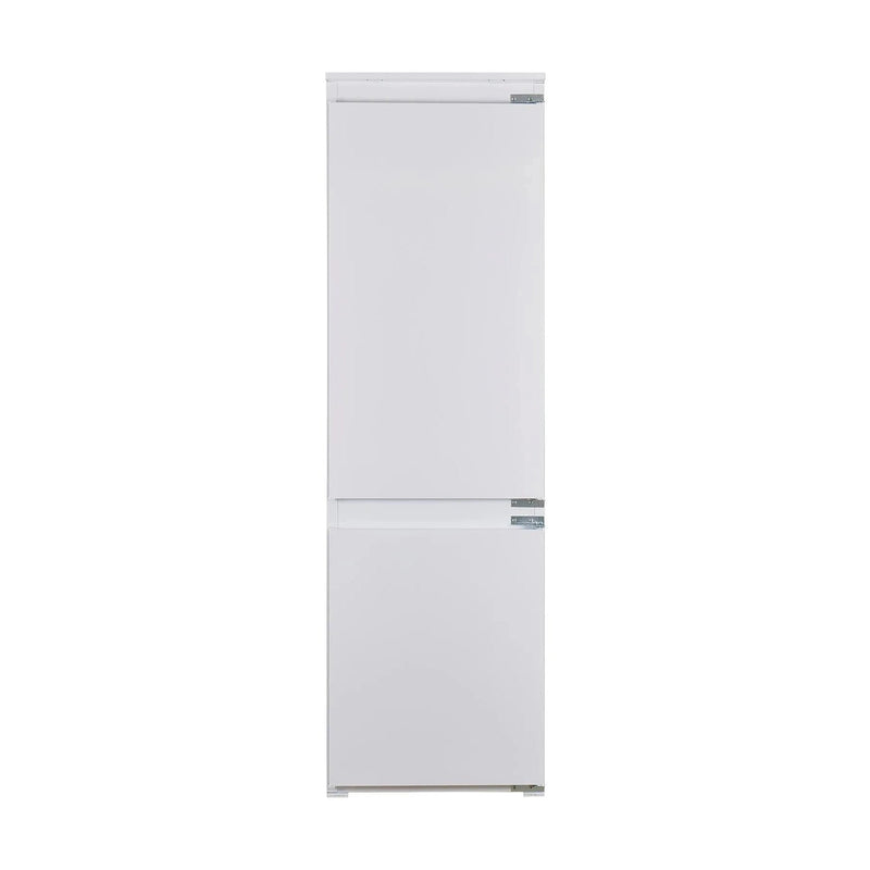 Indesit Integrated 70/30 Fridge Freezer | INC18D011B1