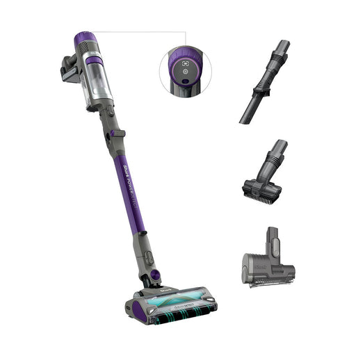 Shark PowerDetect Cordless Pet Vacuum Cleaner | IP1251UKT