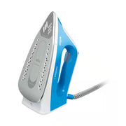 Braun CareStyle 1 Steam Generator Iron White/blue | IS1012BL