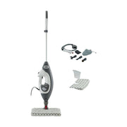 Shark Floor & Handheld Steam Cleaner | S6005UK