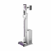 Shark Detect Pro Cordless Vacuum Cleaner Auto-Empty System 1.3L | IW3510UK