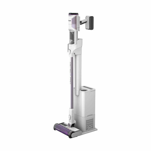 Shark Detect Pro Cordless Vacuum Cleaner Auto-Empty System 1.3L | IW3510UK