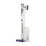 Shark Detect Pro Cordless Pet Vacuum Cleaner with Auto-Empty | IW3611UKT