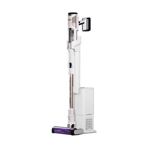 Shark Detect Pro Cordless Pet Vacuum Cleaner with Auto-Empty | IW3611UKT