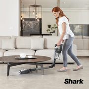 Shark Stratos Anti Hair Wrap Plus Pet Pro Cordless Vacuum - Double Battery | IZ420UKT