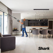 Shark Stratos Anti Hair Wrap Plus Pet Pro Cordless Vacuum - Double Battery | IZ420UKT