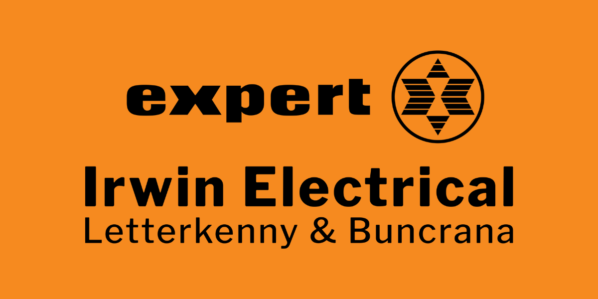 Irwin Expert Electrical - Your Trusted Electrical Store — Irwin Electrical