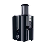 Braun Multiquick 5 Spin Juicer 900W | J500BK