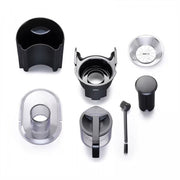 Braun Multiquick 5 Spin Juicer 900W | J500BK