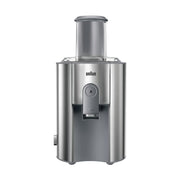 Braun Multiquick 7 Juicer W1000 | J700