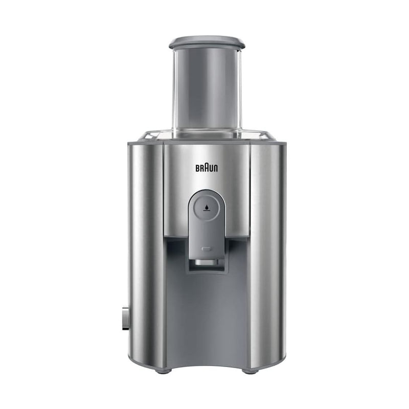 Braun Multiquick 7 Juicer W1000 | J700