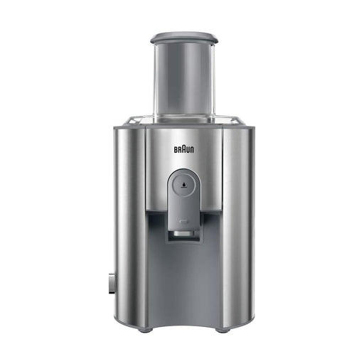 Braun Multiquick 7 Juicer W1000 | J700