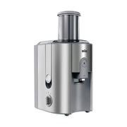 Braun Multiquick 7 Juicer W1000 | J700