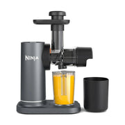 Ninja Cold Press Juicer with Anti-Clog Filter | JC151UK
