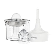 Kenwood True Citrus Juicer | JE290A