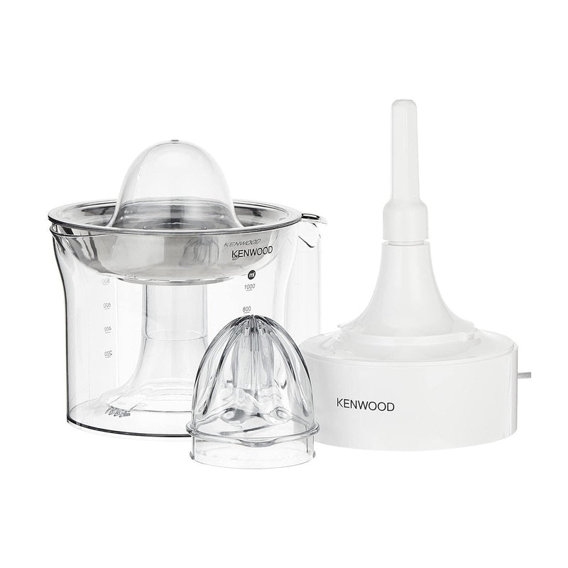 Kenwood True Citrus Juicer | JE290A