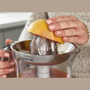Kenwood True Citrus Juicer | JE290A