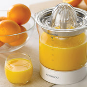 Kenwood True Citrus Juicer | JE290A