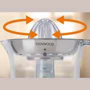 Kenwood True Citrus Juicer | JE290A