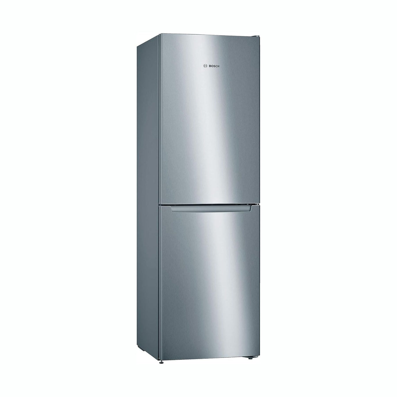 All Fridge/Freezer