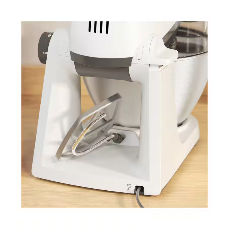 Kenwood 4.3L MultiTasker Stand Mixer - White | KHC30.000WH
